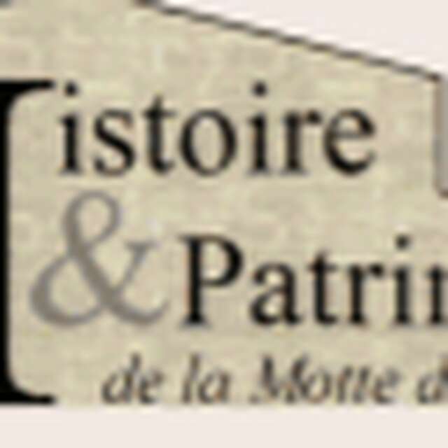 Association Histoire et Patrimoine