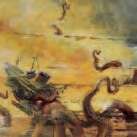 Exhibition - Grain de sable