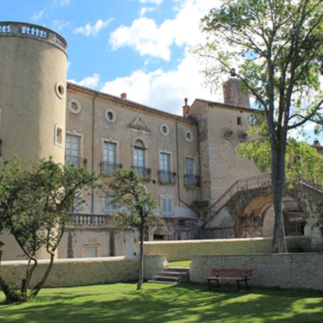 Lézan