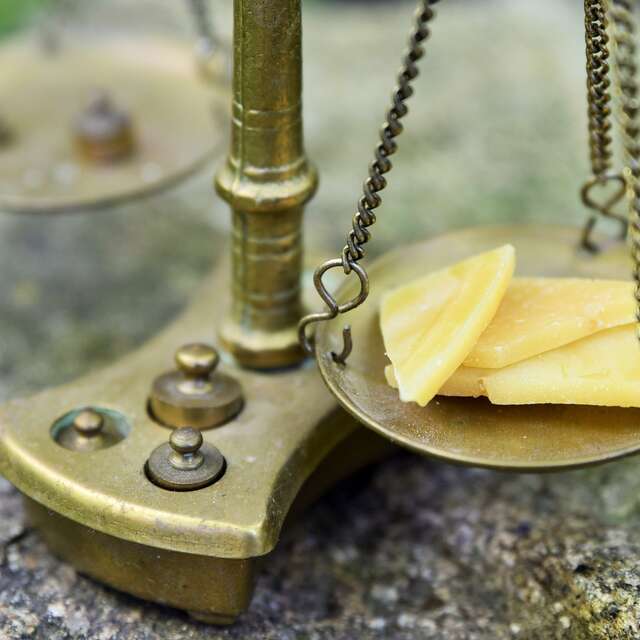 Initiation à la cosmétique naturelle