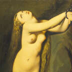 Guided Tour - By All Breasts!