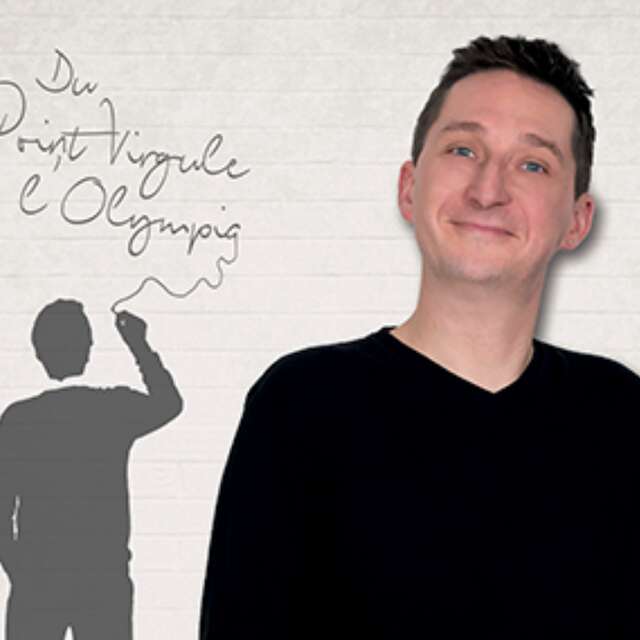 Réveillon du 31 - Sellig best -of