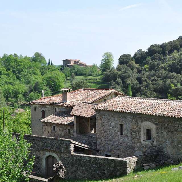 Saint-Paul-la-Coste
