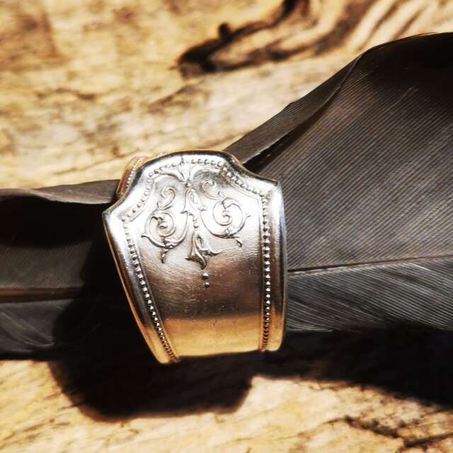 Atelier : réparation de bijoux