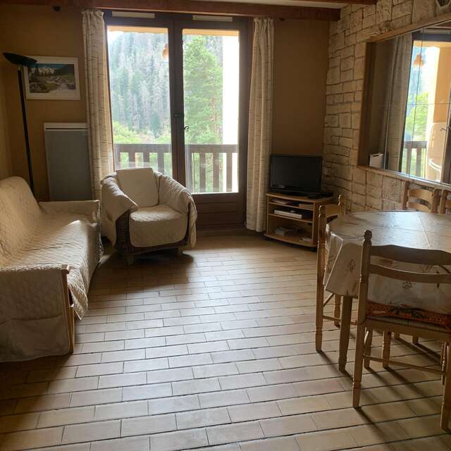 Appartement MERLINO