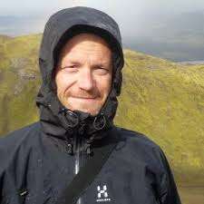 Conférence de la Pulp