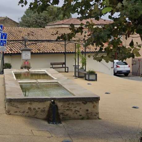 JEP 2025 : Bagard  : son pastoralisme et ses charbonnières