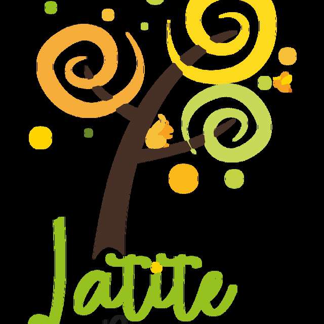 Latite Paysanne