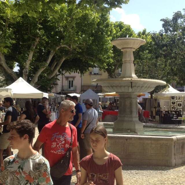 Art Days