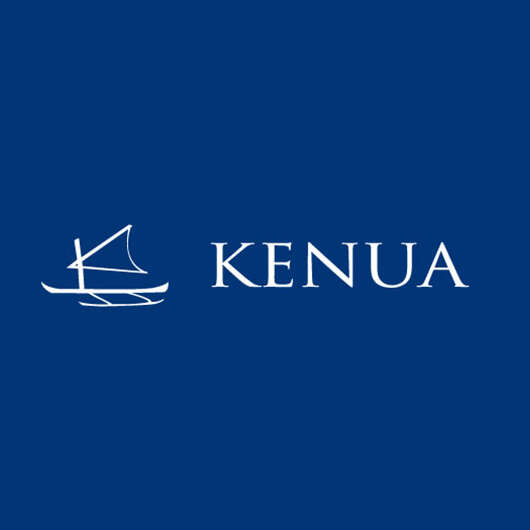 Kenua