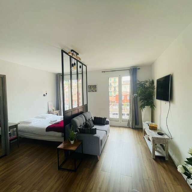 Centro turistico "Le Verlaine"