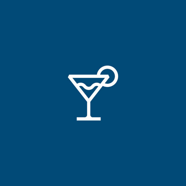 Punavai Lounge Bar - Hotel Te Moana Tahiti Resort