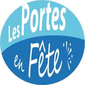 Exhibition of Painters and Sculptors of Portes-en-Ré