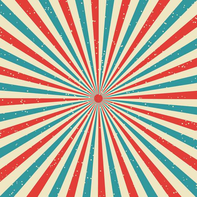 Lonely Circus