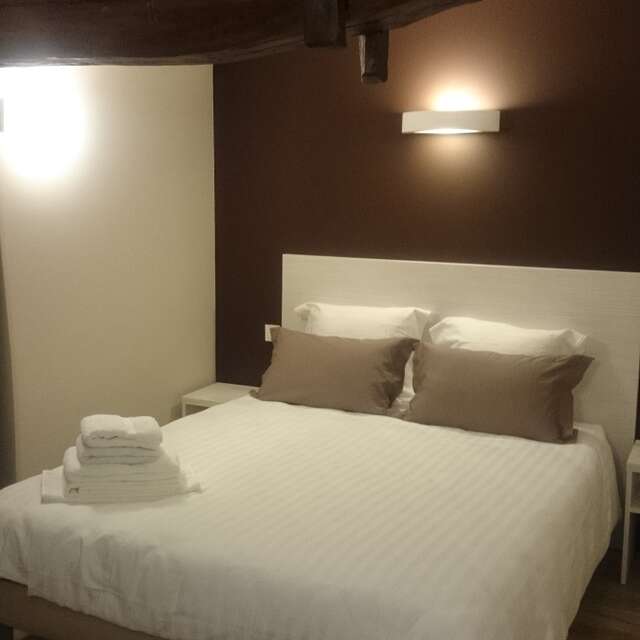 Carpe Diem** Hotel