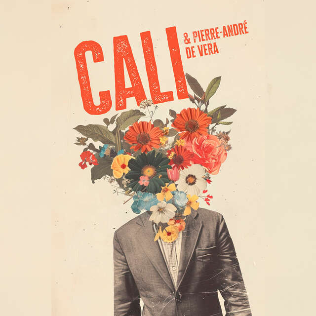 CALI