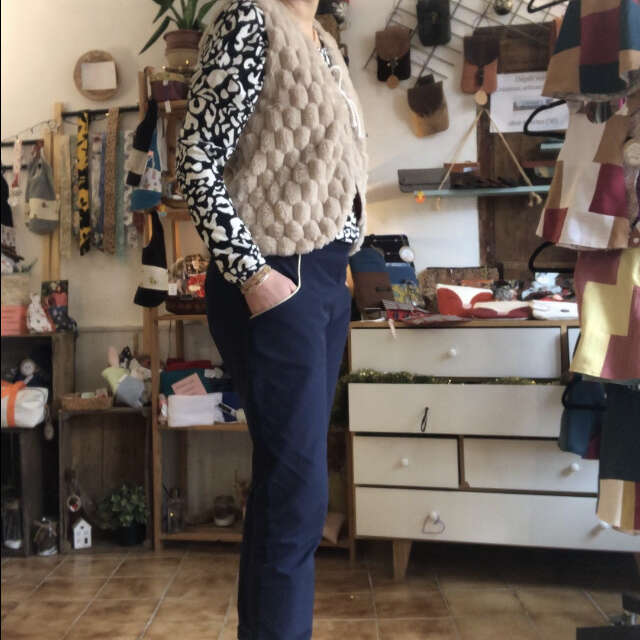 Del Fil Couture Créations