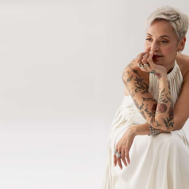 Mariza
