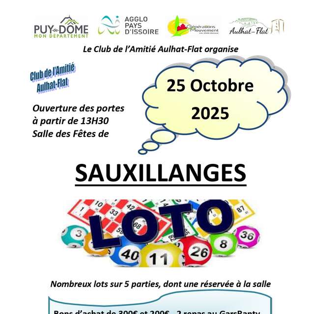 Loto