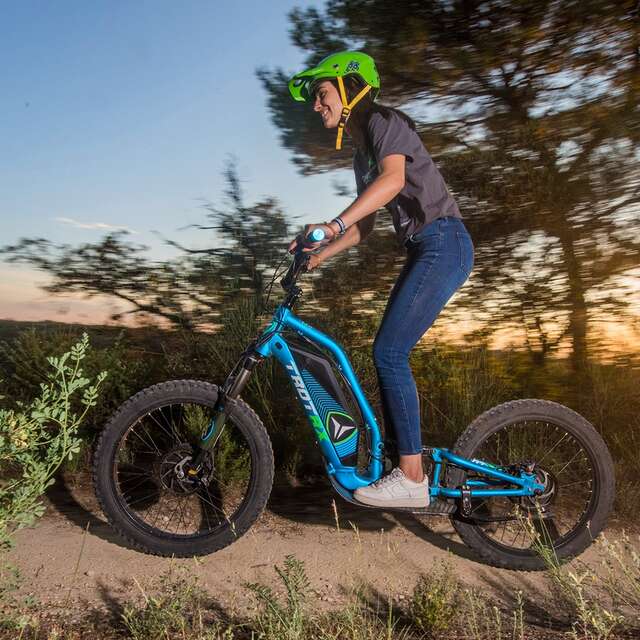 Vars Sports & Aventures