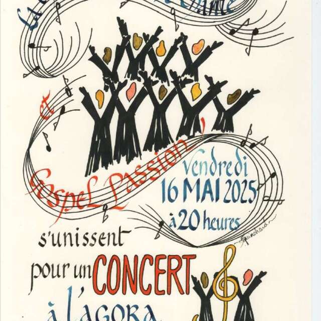 Concert
