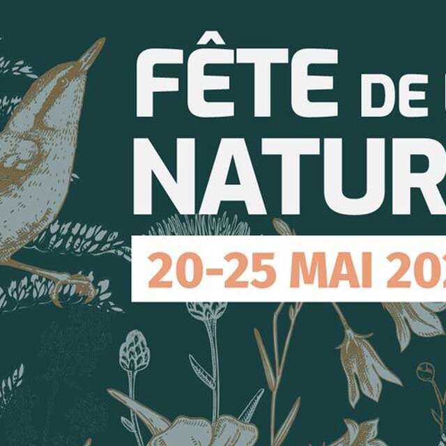 Fête de la nature