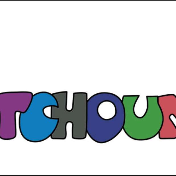 Garderie Lou Pitchounet