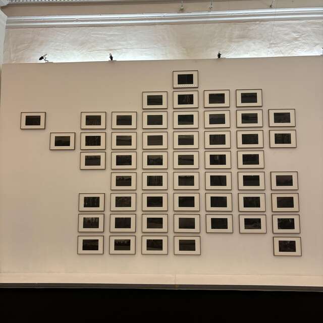 Petit dej' rencontre