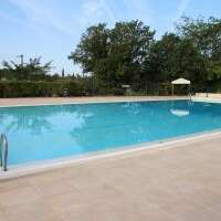 Piscine Communautaire des Vallons