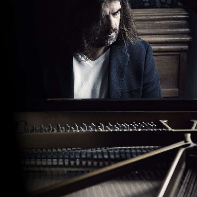 Jean-Pierre Como