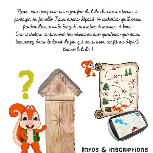 Isy Quizz