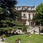 Bouches-du-Rhône en Paysages - Salon-de-Provence, auf den Spuren der Seifenmacher