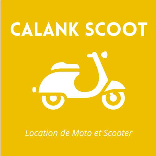 Calank Scoot