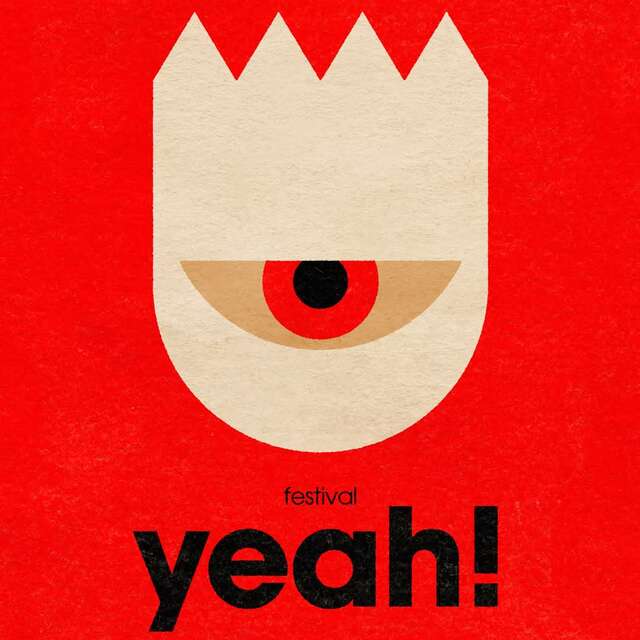 Festival Yeah!