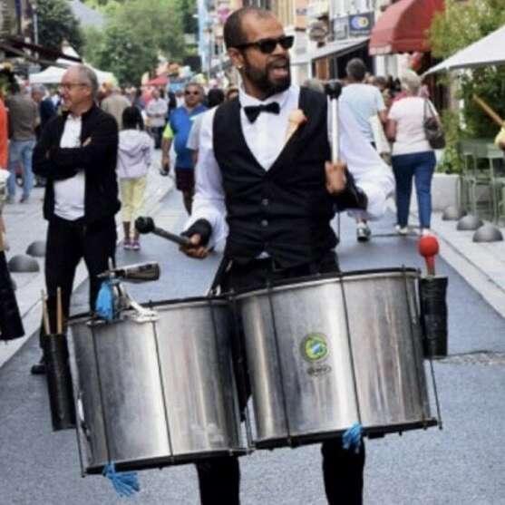 Animation Musicale Lok'Adabra