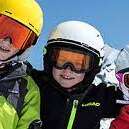Monnet Sports