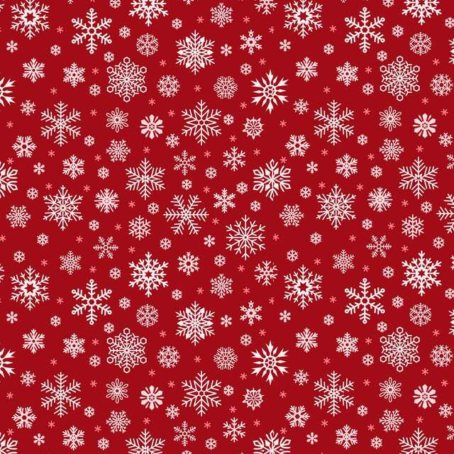 Déjeuner de Noël - Hôtel West End