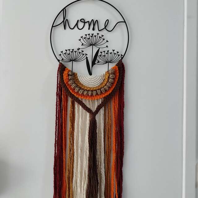 Les ateliers du logis