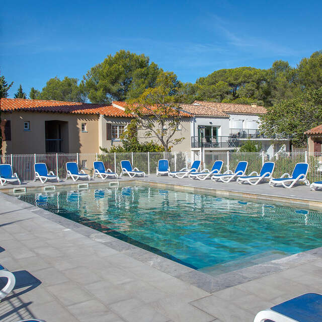 SOWELL Family Riviera