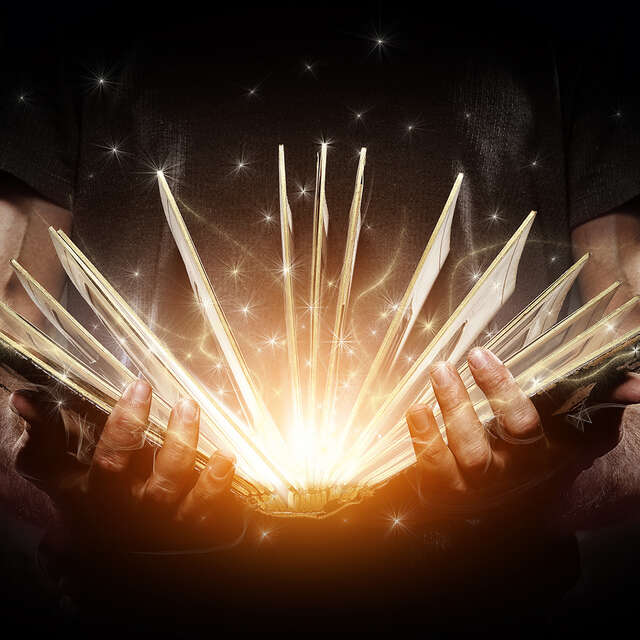 La Médiathèque en janvier