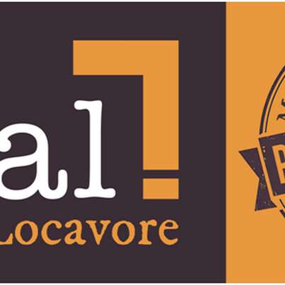 Le Local