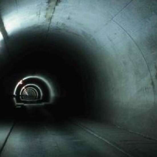 Laboratoire Souterrain à Bas Bruit CNRS/ UAR 3538