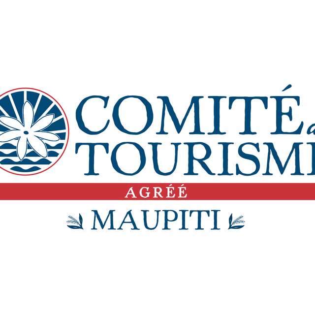 Comité du Tourisme de Maupiti