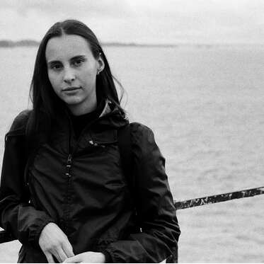 Ateliers avec l'artiste de Guillestre  Louise Filippi