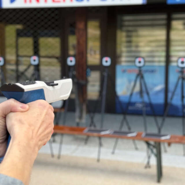 Animatie Multi-activiteiten