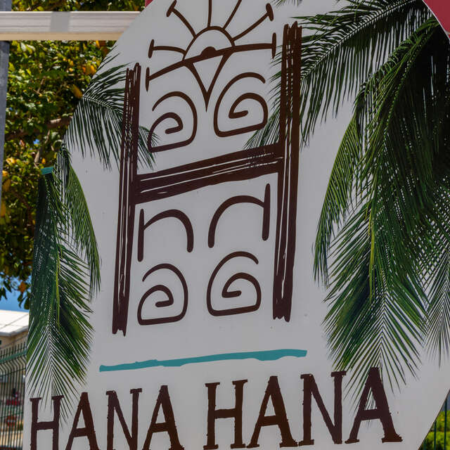 HanaHana
