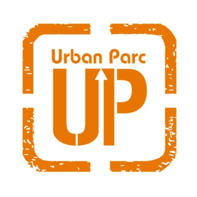 “Ramène ta galette”