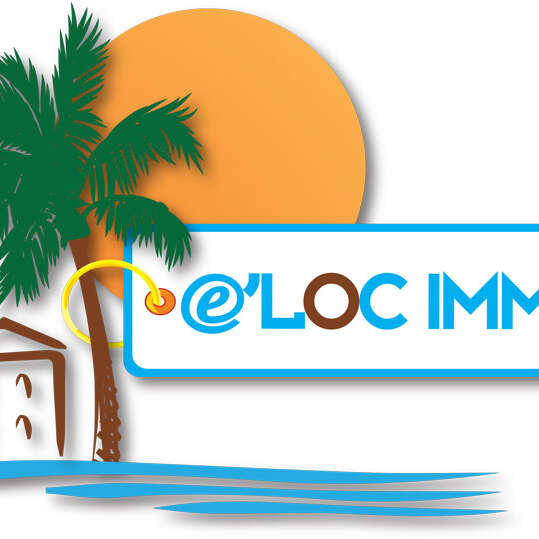 E'Loc Immo