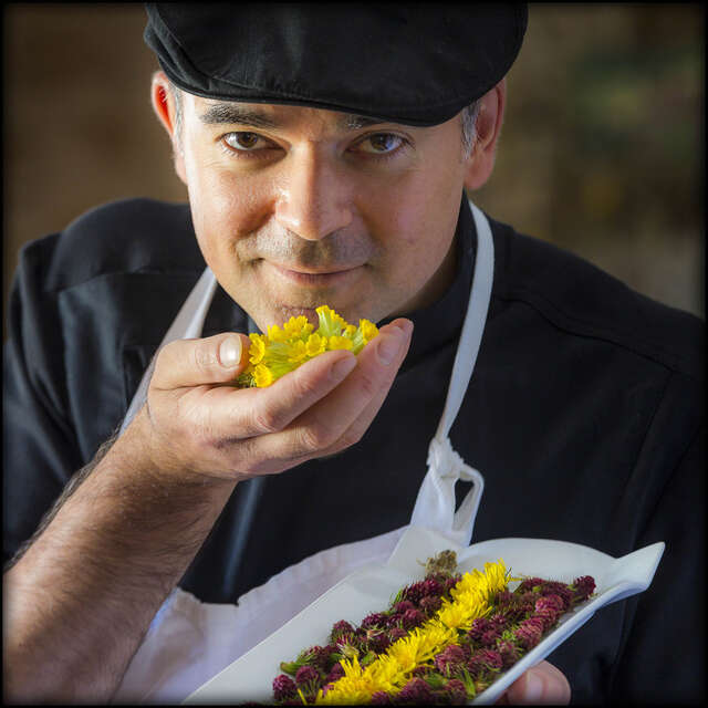 Les Délices Orsatus