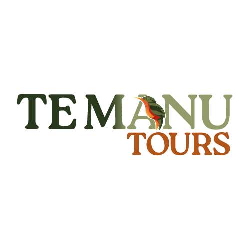 Te Manu Tours